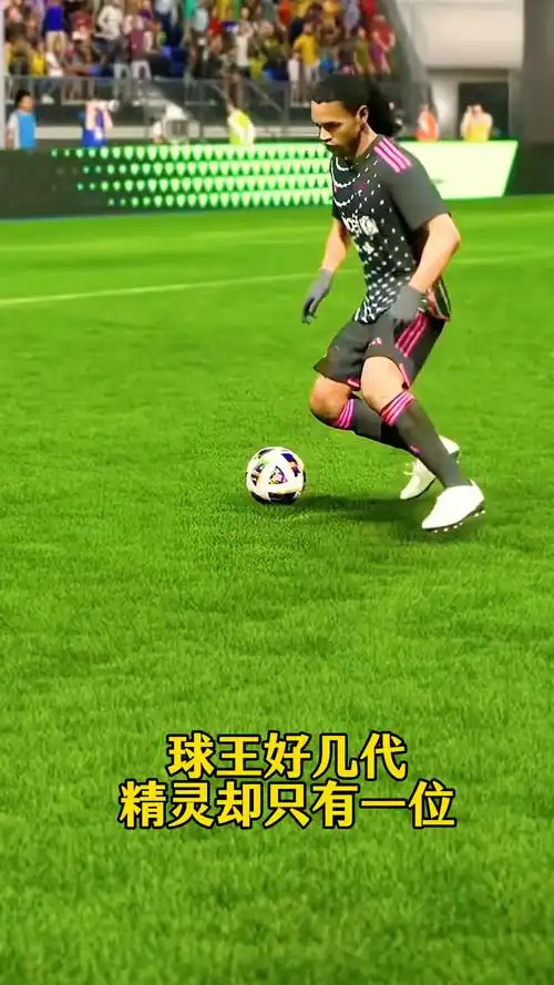 何处理压力