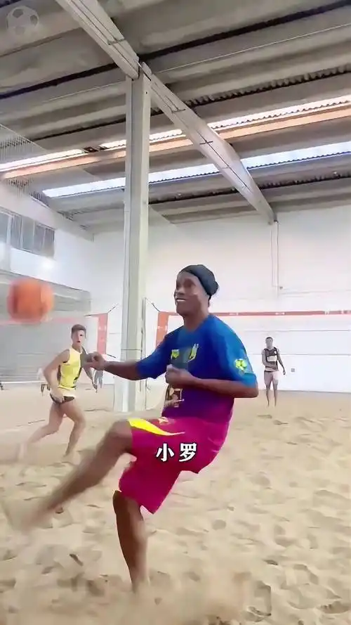 却成为人与