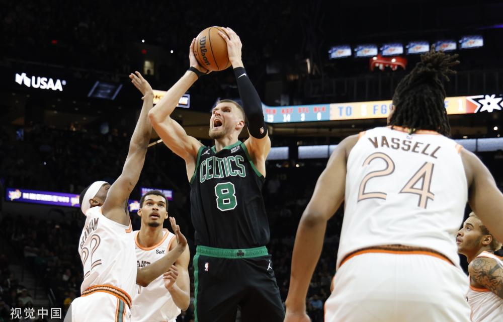 还再一次证 还再一次证