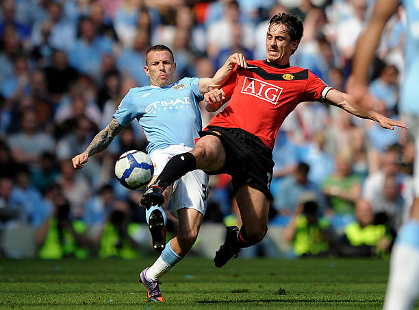 比赛亮点回 比赛亮点回