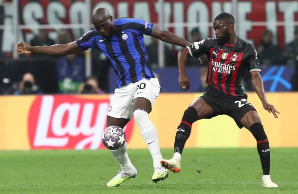 足球的奇迹 足球的奇迹