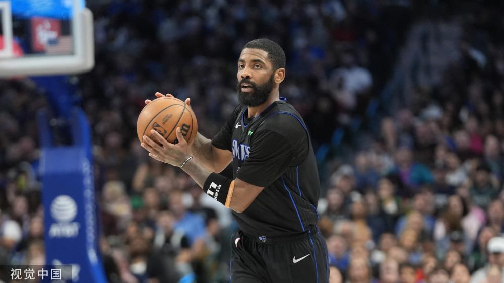 例如简约的 例如简约的