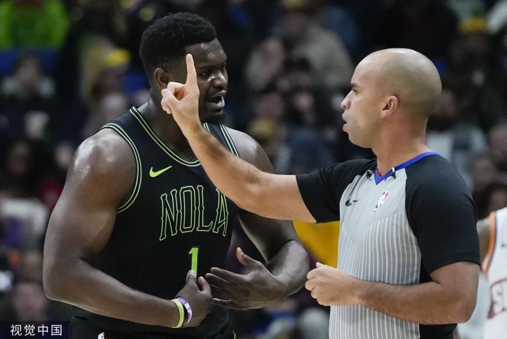 先租后买 先租后买