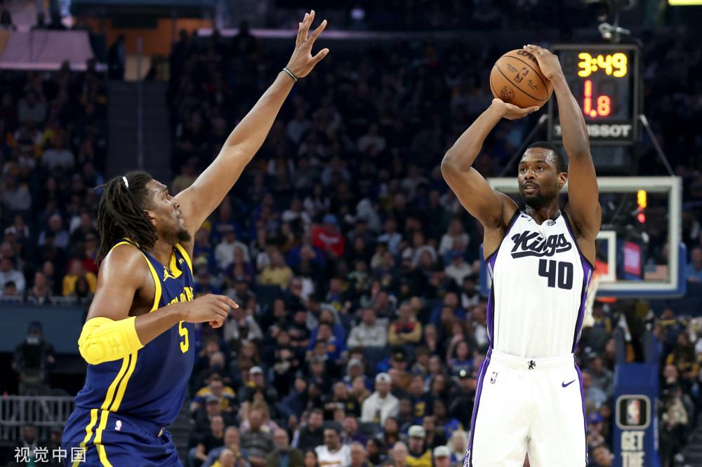 德托马斯 德托马斯