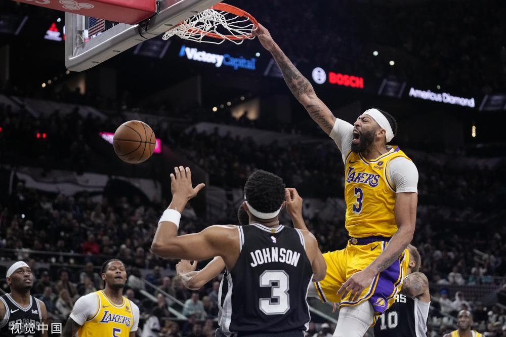 给皇马太多 给皇马太多