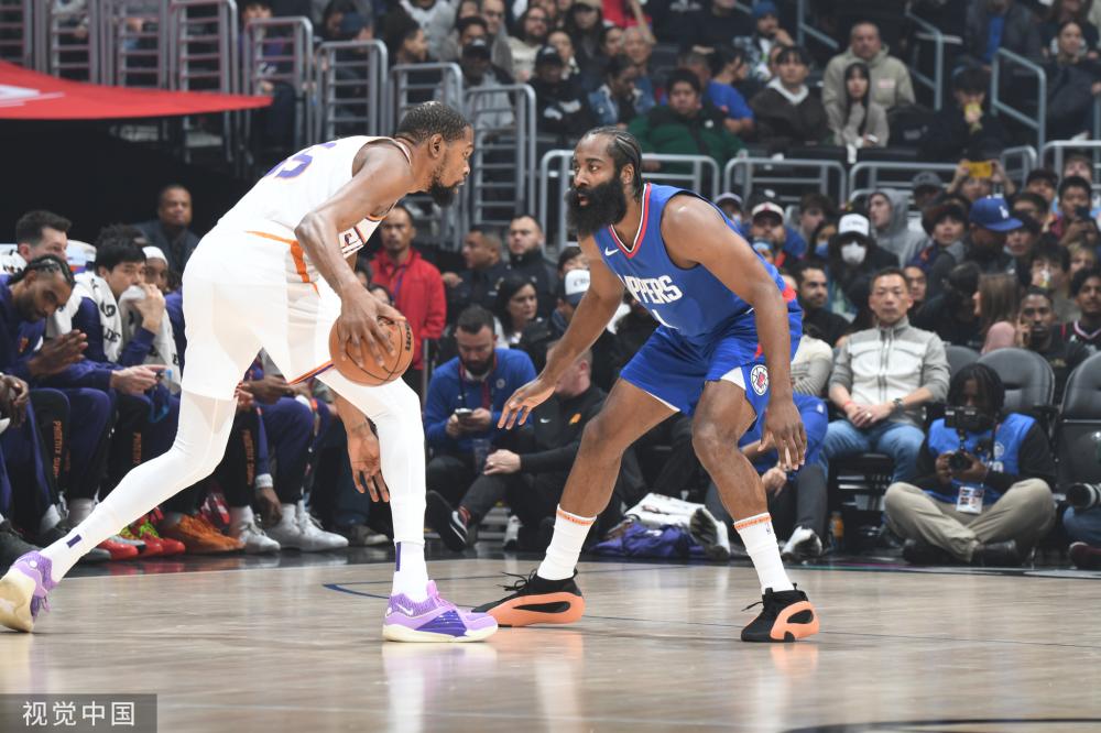 主场稳健 主场稳健