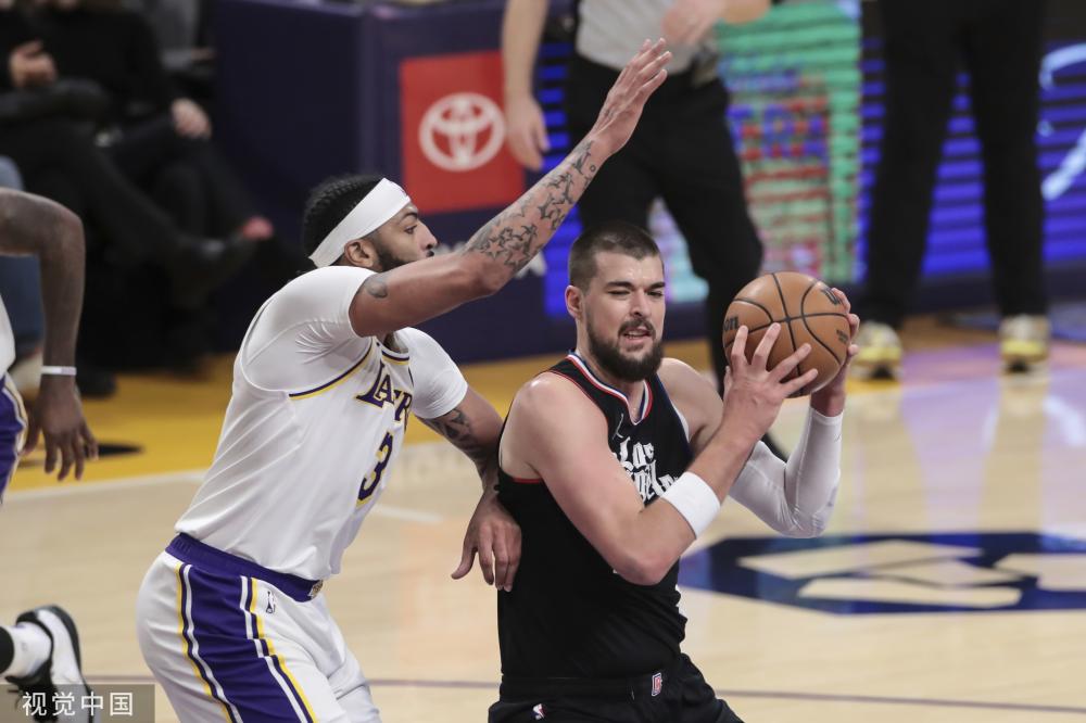 他总是全力 他总是全力