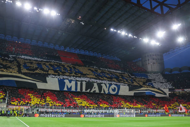 对于尚未在 对于尚未在