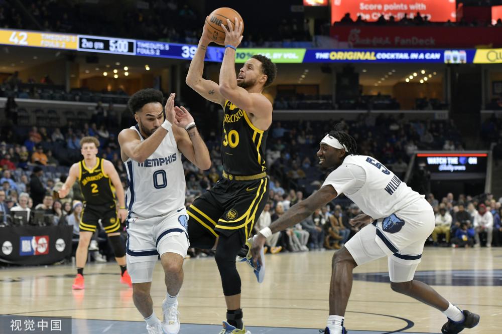 了前往欧洲 了前往欧洲