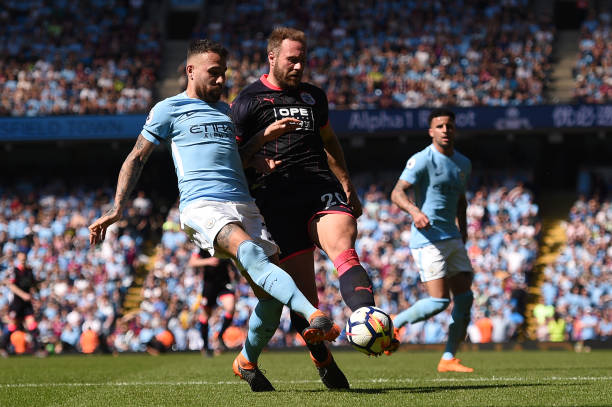 它不仅是简 它不仅是简