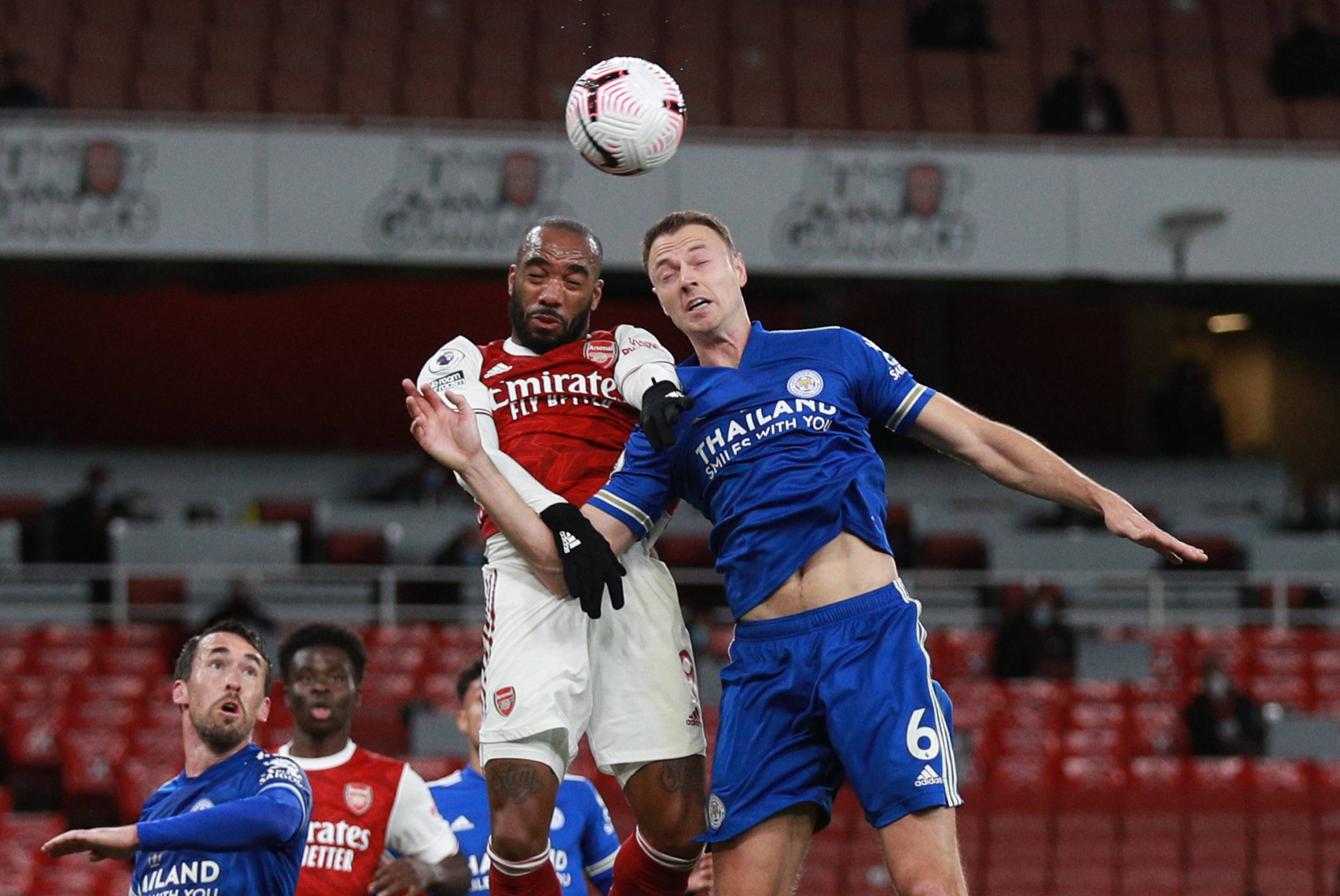 選過程更加 選過程更加