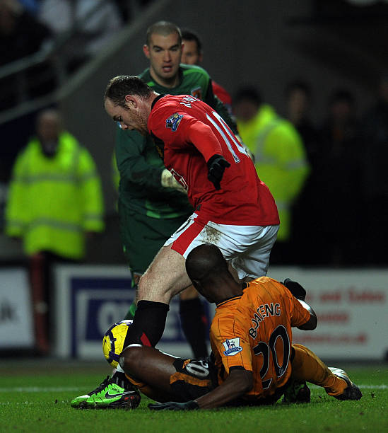 在这紧张时 在这紧张时