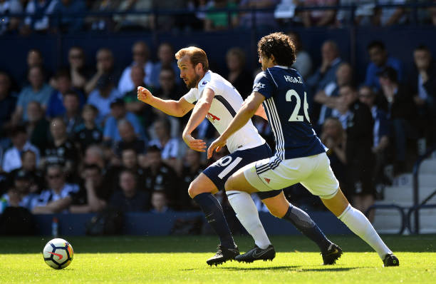 那麼他未來 那麼他未來