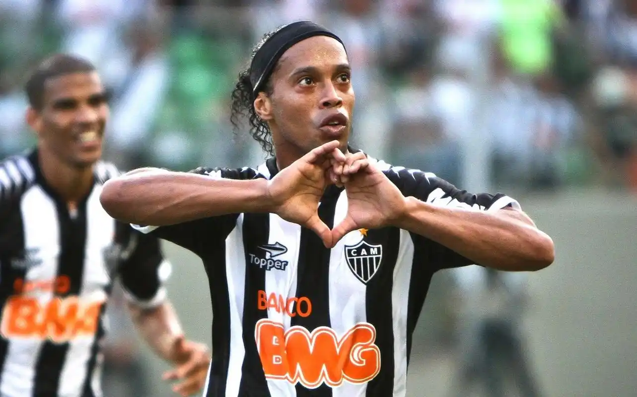 的情况下 的情况下