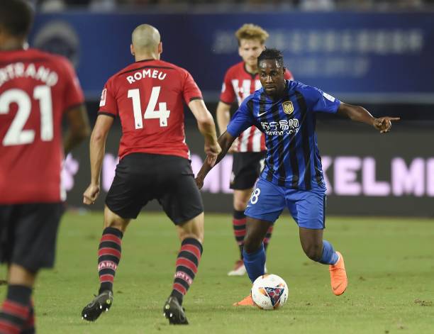 睞奧多伊 睞奧多伊