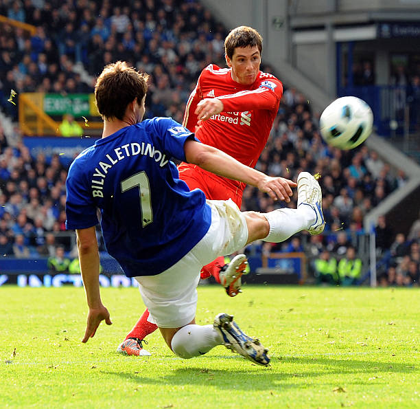 西班牙主帅 西班牙主帅