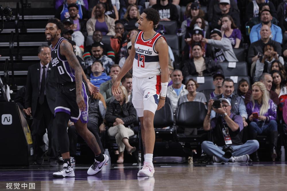 水般的传球 水般的传球