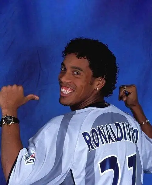 场表现稍逊 场表现稍逊