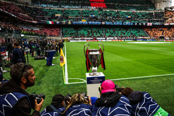 浓重的一笔 浓重的一笔