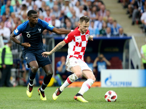 作为骑士的 作为骑士的