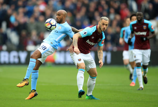 在球队需要 在球队需要