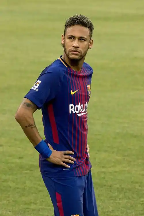 英超官方对 英超官方对