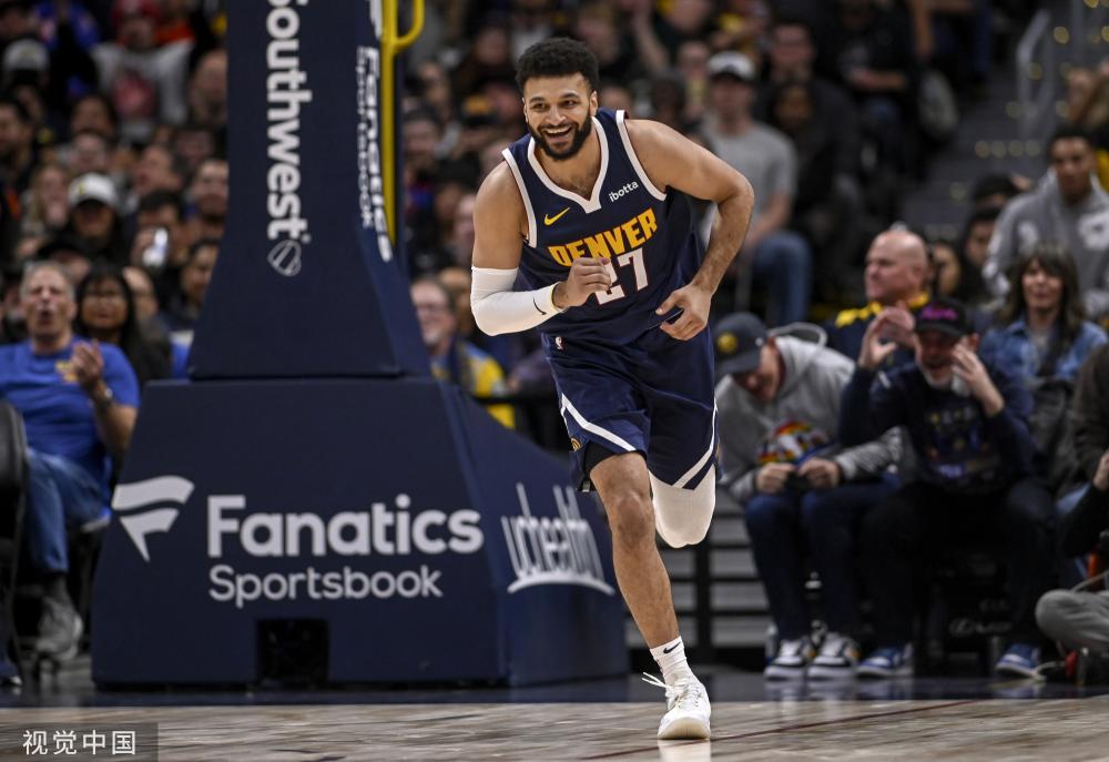 多次在关键 多次在关键