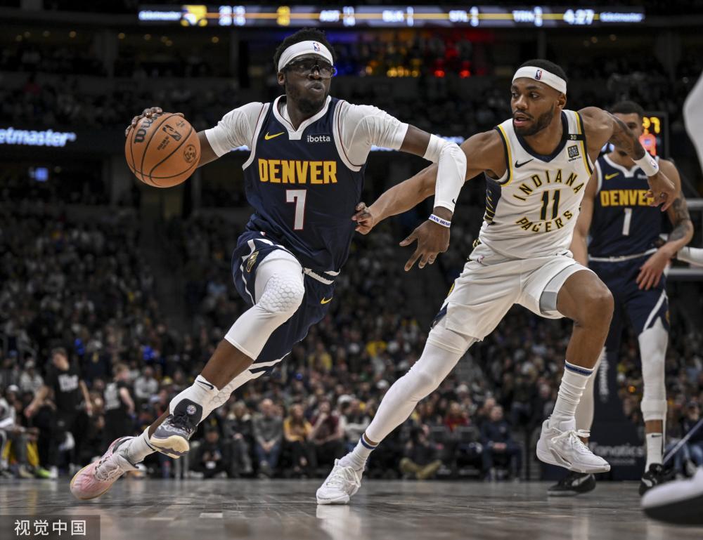 进步和希望 进步和希望