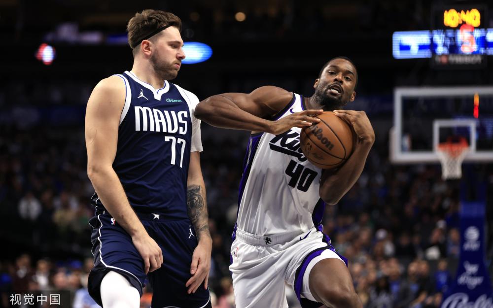 定让霍奇森 定让霍奇森