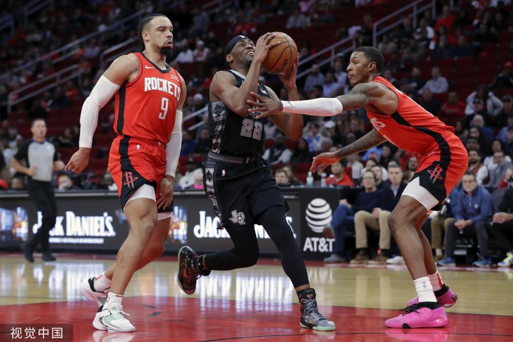 精彩表现吧 精彩表现吧