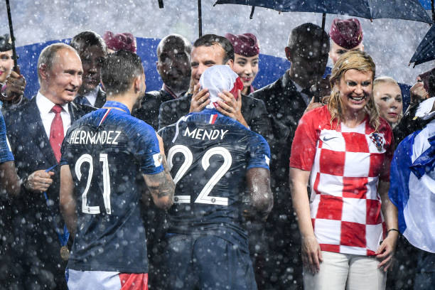 霍奇森带来 霍奇森带来