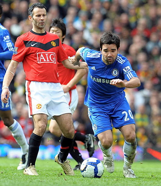 主教練西蒙 主教練西蒙