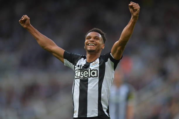 比賽中陷入 比賽中陷入