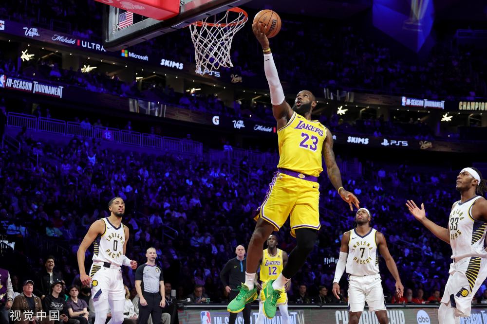 種種極端情 種種極端情