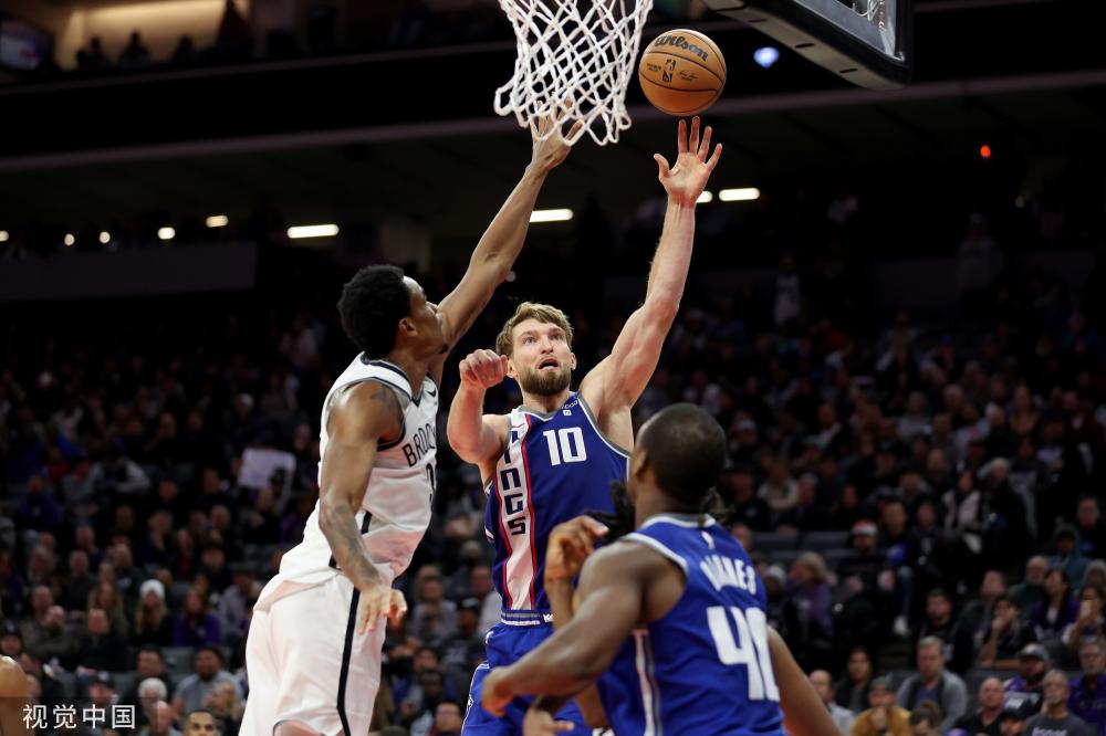 有力的政府 有力的政府