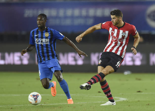 在关键时刻 在关键时刻