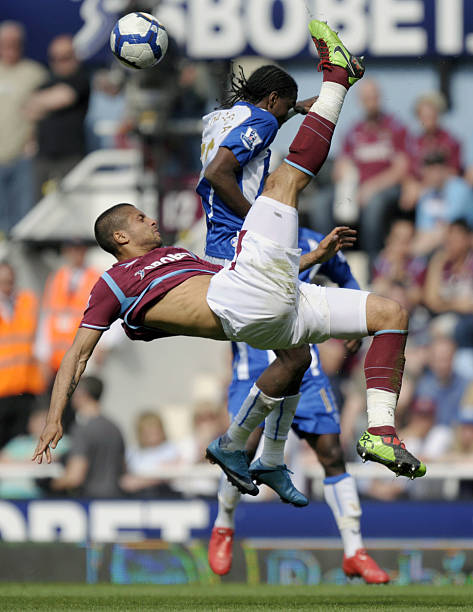 来改善糟糕 来改善糟糕