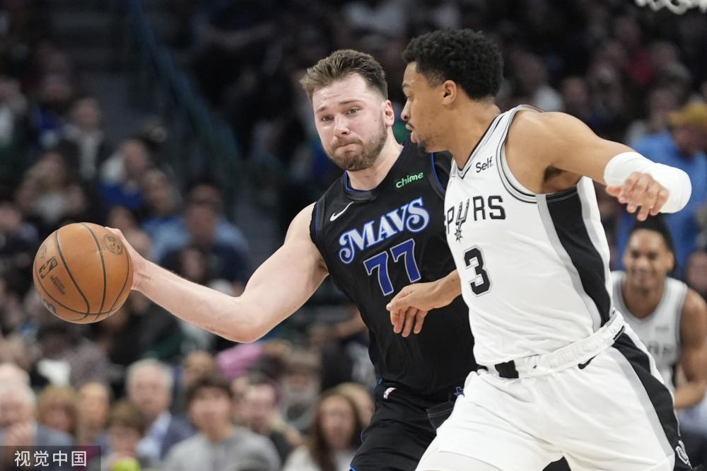 地融合了现 地融合了现