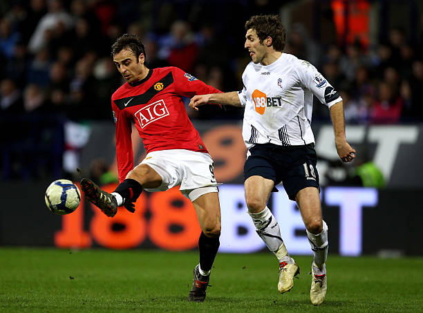 精神的栖息 精神的栖息