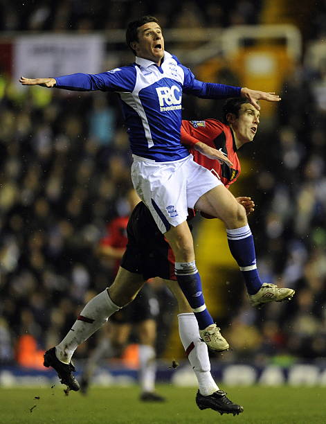 现代生活的 现代生活的