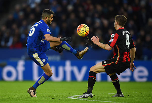 色表现也让 色表现也让