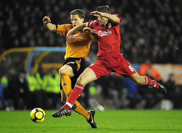 速度与灵活 速度与灵活