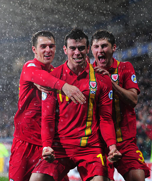 他的成功也 他的成功也