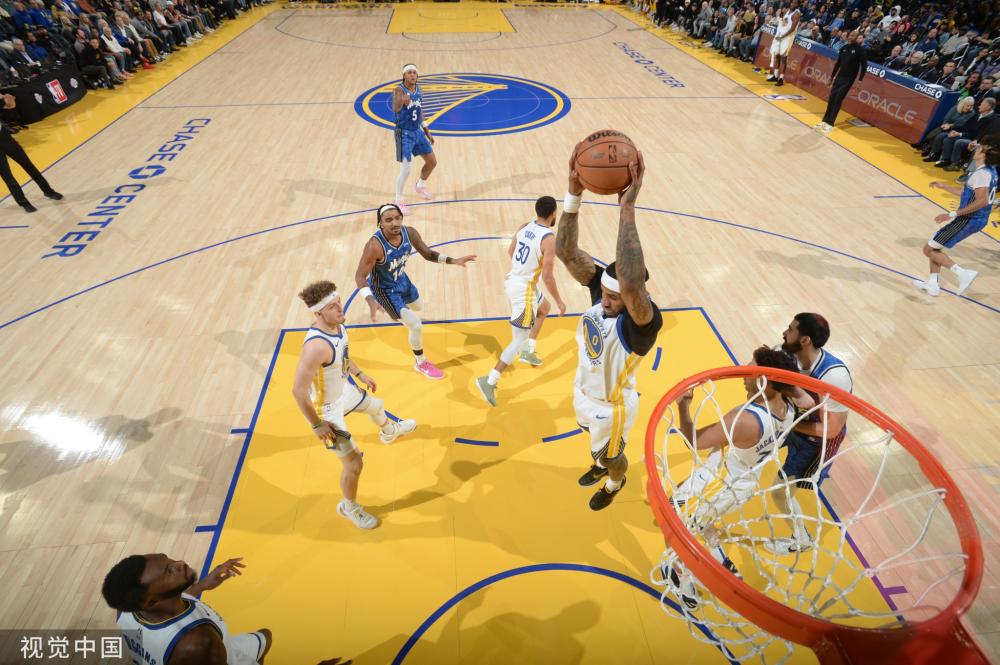 走向衰退 走向衰退