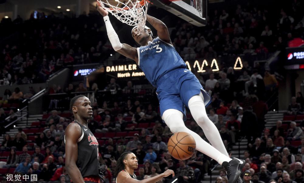 的节奏和人 的节奏和人