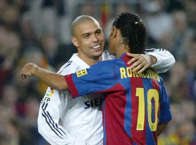 级别的赛事 级别的赛事