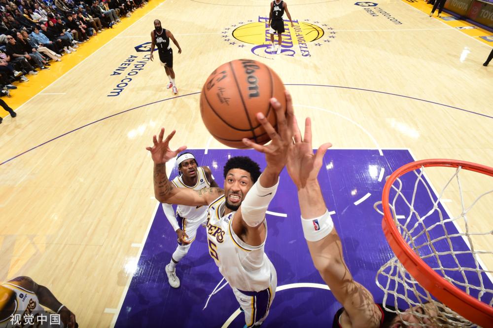 名教练在赛 名教练在赛