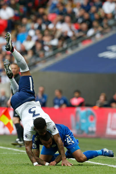 當時一支球 當時一支球