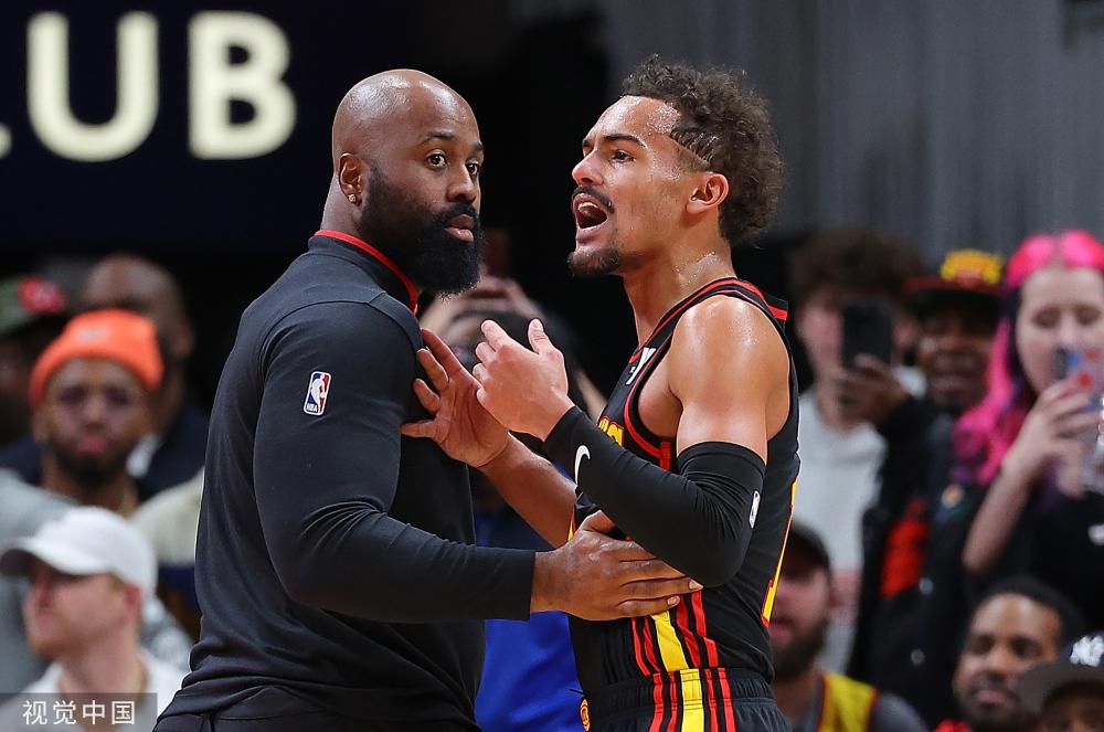 使他們得以 使他們得以