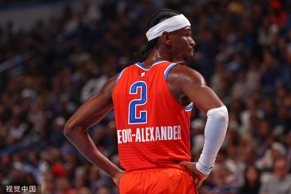 从曼联近期 从曼联近期